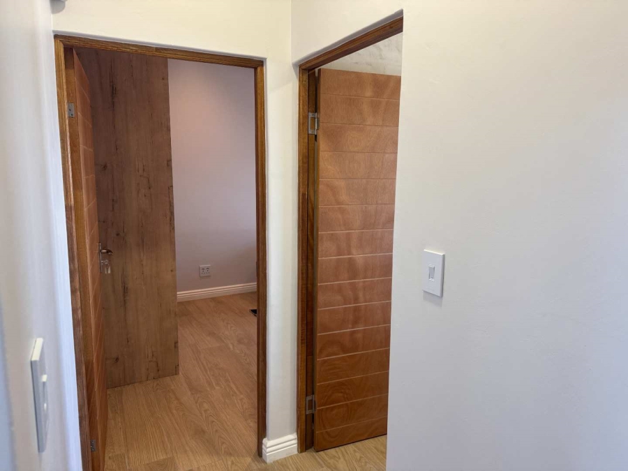 3 Bedroom Property for Sale in St Helena Bay Western Cape